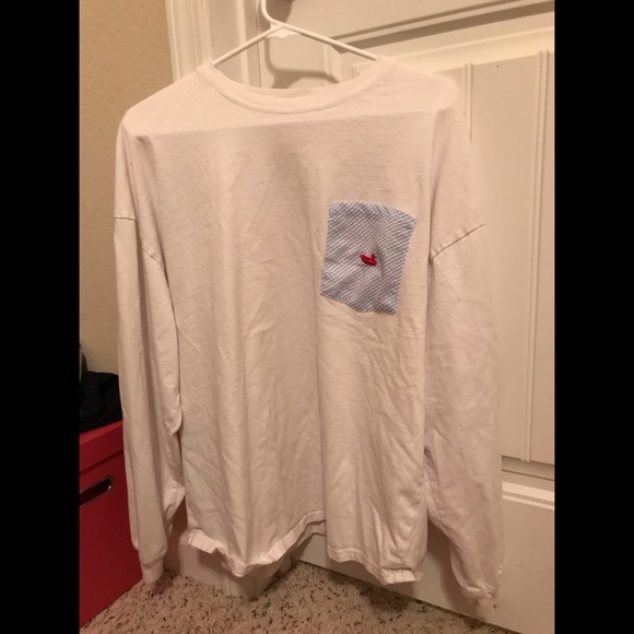 Southern Marsh T-Shirt - Picture 1 of 3